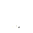 tftf