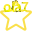 tftf