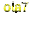 tftf