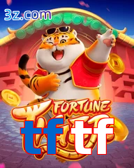 tftf