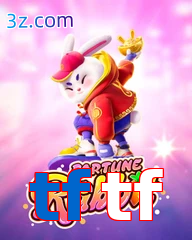 tftf