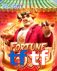 tftf