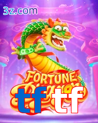 tftf