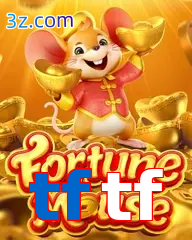 tftf