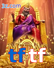 tftf