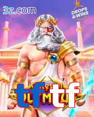 tftf