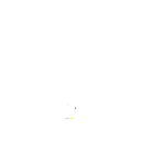 tftf