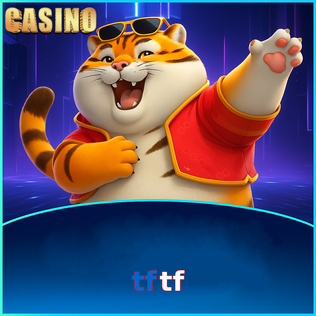 tftf