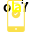 tftf