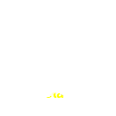 tftf
