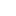 tftf